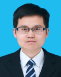 Qinian Wang