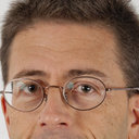 Raffaello Masciadri