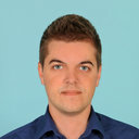 Tomaz Irgolic