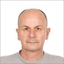Folkmar Hauff