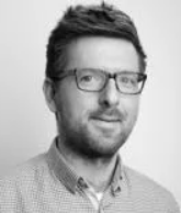 Ewan Carr