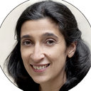 Mai Panchal