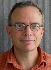 David DiVincenzo