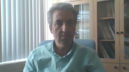 Sinan Kopuzlu