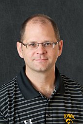 Timothy L. Yahr