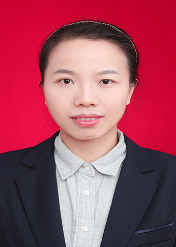 Meiling Cai