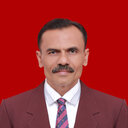 Ardi Nusri
