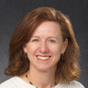 Karen Davenport