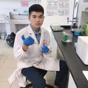 Kaixiang Zhou