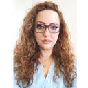 Turkan Koyuncuoglu
