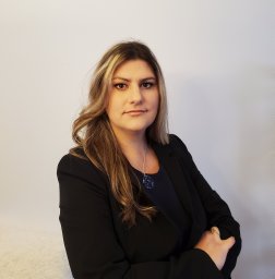 Aline Remus