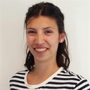 Suzan Yilmaz