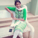 Pavithra Shanmugaraj