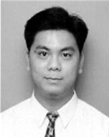 Sai Chun Tang