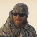 Christopher A. Nicolai