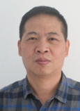 Jiajian Peng
