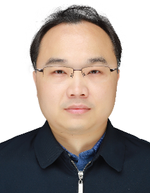 Qing Li