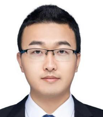 Qiang Ren