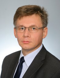Górny Adam