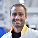 Amit Benbenishty