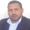 ALI ESSAHLAOUI