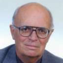 Karel Hamal