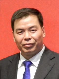 Zaiqing Fang