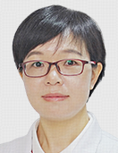 Qiuping Huang