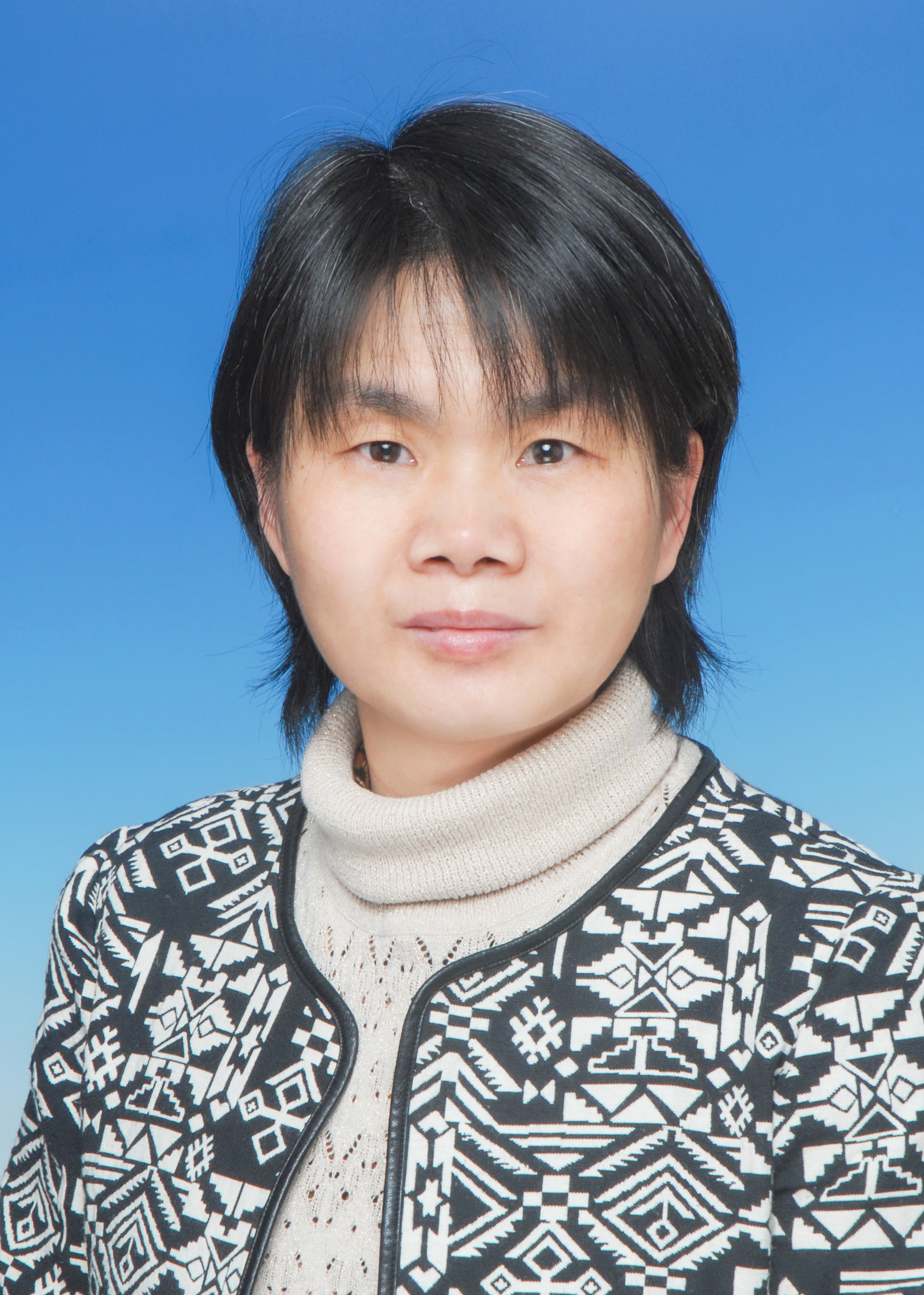 Shuanghe Peng