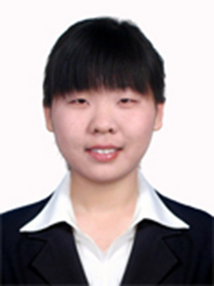 Xingting Liu