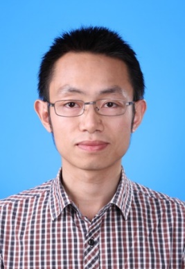 Minghui Chen