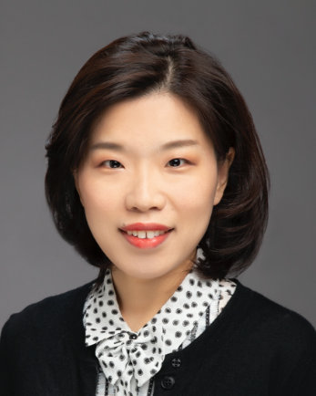 Qianqian Xu