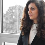 Elahe Arani