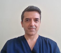 Buonanno P