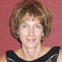 Irina Alekseevna Beleneva