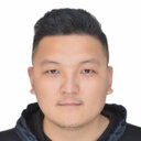 Jun Xu Chen