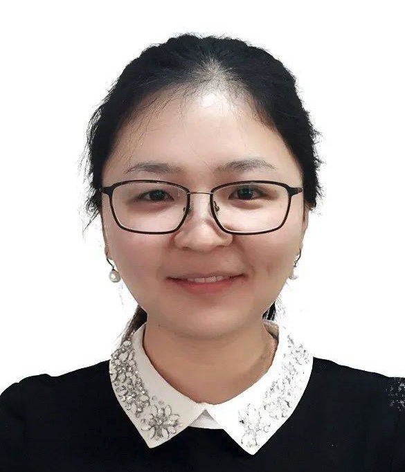 Xiaoxue Yuan