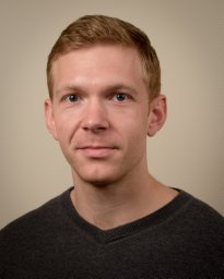 Sigfus Kristinsson