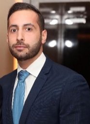 Rayan Bou-Fakhredin