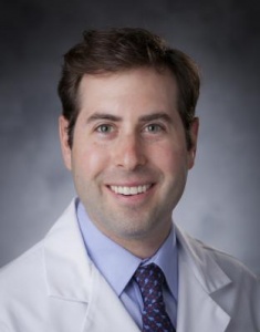 David Asher Leiman
