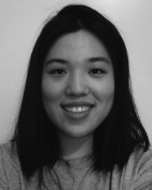 Jie Yang