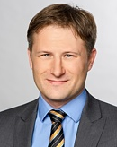 Franz Hagn