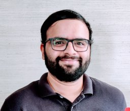 Anirudh Tagat