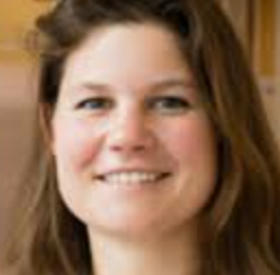 Lonneke Haer-Wigman