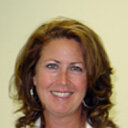 Michelle L. Russell