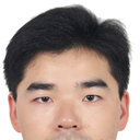 Yongyun Chang