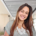 Meryem Serdi