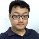 Yushen Tian