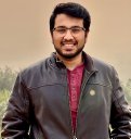 Dhruv Kuchhal