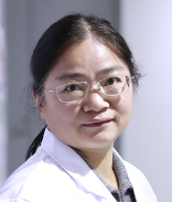 Yahong Huang